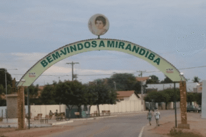 mirandiba-abre-inscricoes-para-selecao-de-agente-comunitario-de-saude