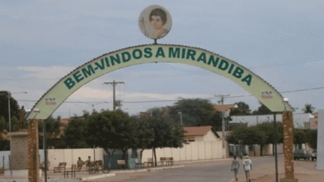 mirandiba-abre-inscricoes-para-selecao-de-agente-comunitario-de-saude