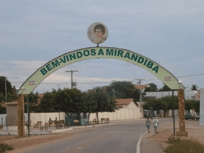 mirandiba-abre-inscricoes-para-selecao-de-agente-comunitario-de-saude