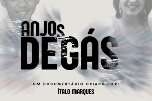 italo-marques-lanca-documentario-emocionante-sobre-tragedia-que-marcou-afogados