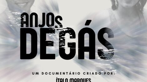 italo-marques-lanca-documentario-emocionante-sobre-tragedia-que-marcou-afogados