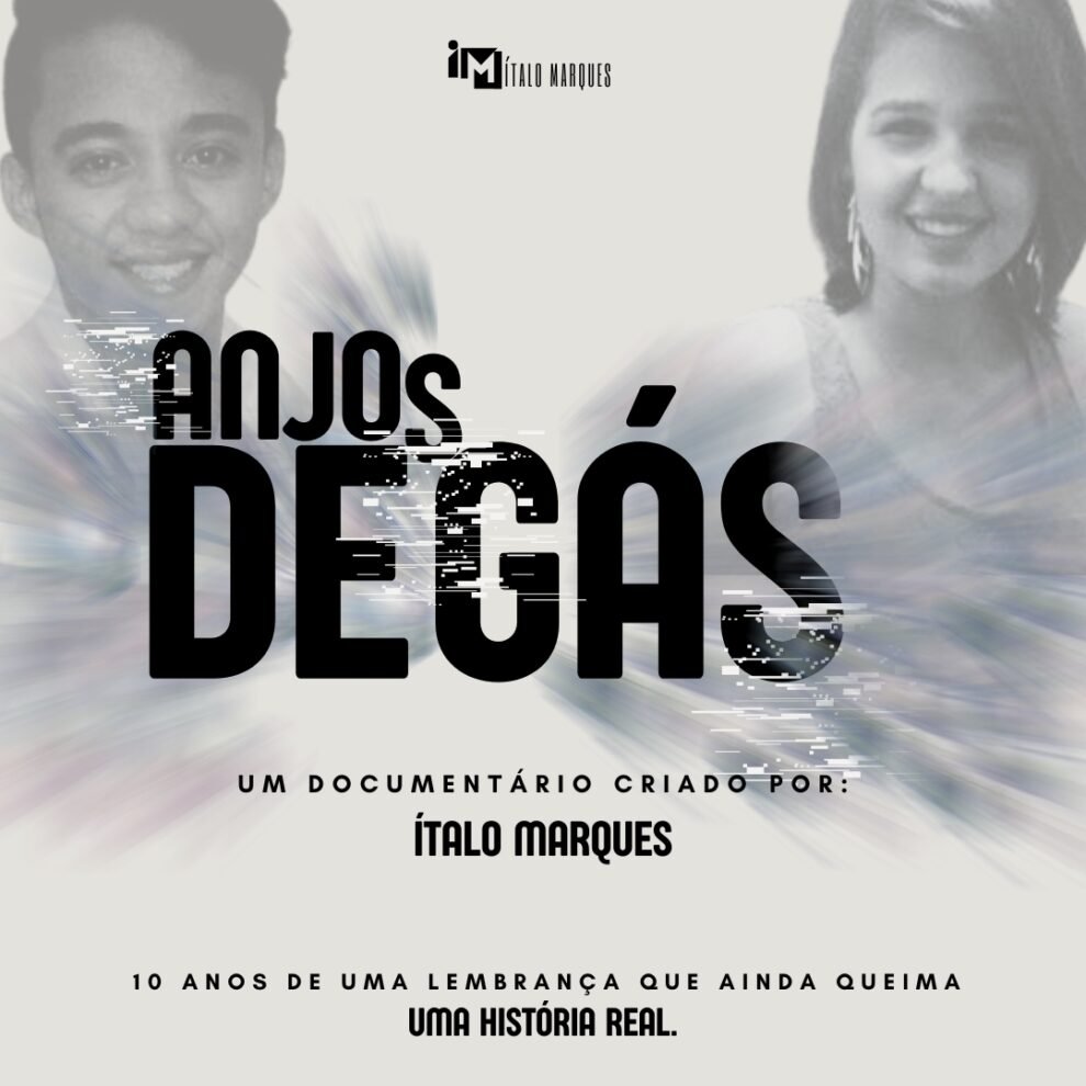 italo-marques-lanca-documentario-emocionante-sobre-tragedia-que-marcou-afogados