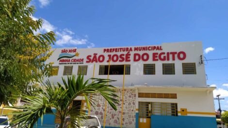 tce-aponta-pagamentos-indevidos-a-20-mortos-pelo-fundo-de-previdencia-em-sao-jose-do-egito