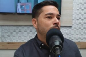 daniel-evita-cravar-apoio-para-estadual-em-2026:-“temos-tempo-para-pensar-tudo-isso”