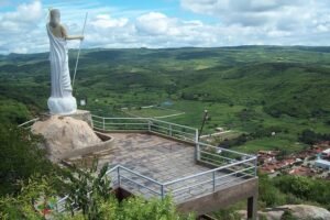 caravana-social-oferecera-servicos-de-cidadania-em-comunidades-de-solidao