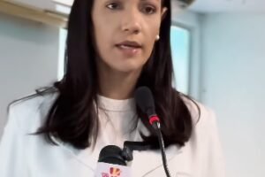 sem-novidades,-tre-cassa-mandato-de-juliana-tenorio-por-fraude-a-cota-de-genero