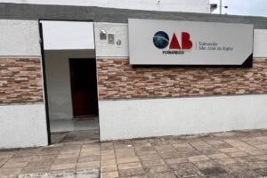 oab-sao-jose-do-egito-aciona-policia-contra-falsos-advogados