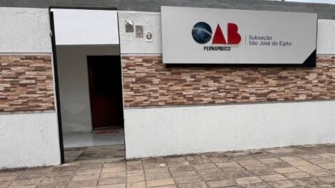 oab-sao-jose-do-egito-aciona-policia-contra-falsos-advogados