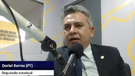 doriel-barros-defende-palanque-duplo-em-pernambuco-para-fortalecer-reeleicao-de-lula