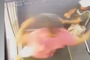 homem-que-deu-60-socos-em-namorada-pede-perdao-e-diz-que-“encontrara-cura”