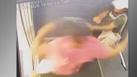 homem-que-deu-60-socos-em-namorada-pede-perdao-e-diz-que-“encontrara-cura”