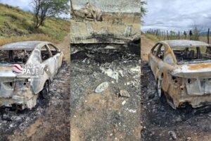 carro-roubado-e-achado-carbonizado-em-afogados-da-ingazeira