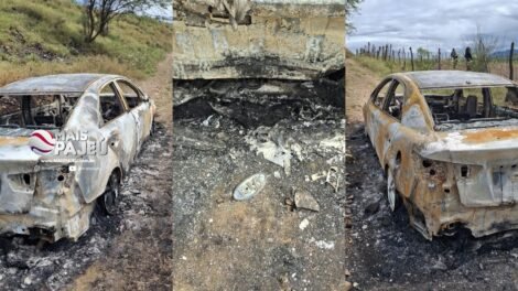 carro-roubado-e-achado-carbonizado-em-afogados-da-ingazeira