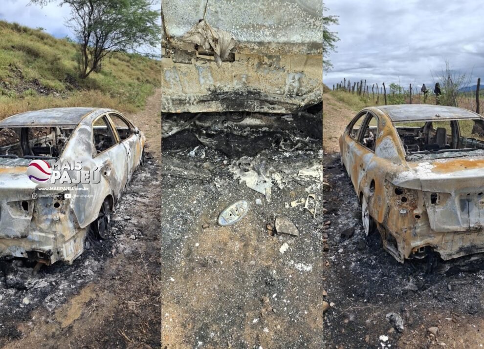 carro-roubado-e-achado-carbonizado-em-afogados-da-ingazeira