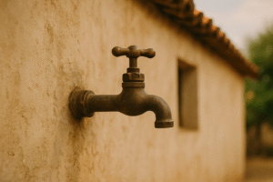 solidao-tem-um-dos-piores-abastecimentos-de-agua-de-pernambuco