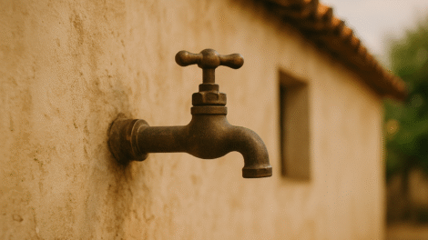 solidao-tem-um-dos-piores-abastecimentos-de-agua-de-pernambuco