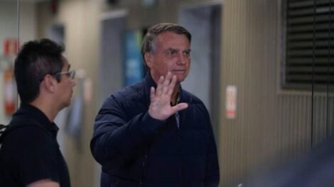 moraes-decreta-prisao-preventiva-de-bolsonaro-apos-violacao-de-cautelar