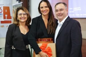 arcoverde-sedia-acao-regional-de-enfrentamento-a-violencia-contra-mulheres-e-meninas