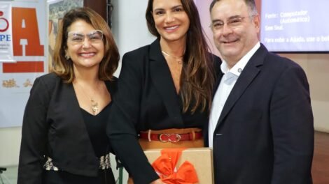 arcoverde-sedia-acao-regional-de-enfrentamento-a-violencia-contra-mulheres-e-meninas