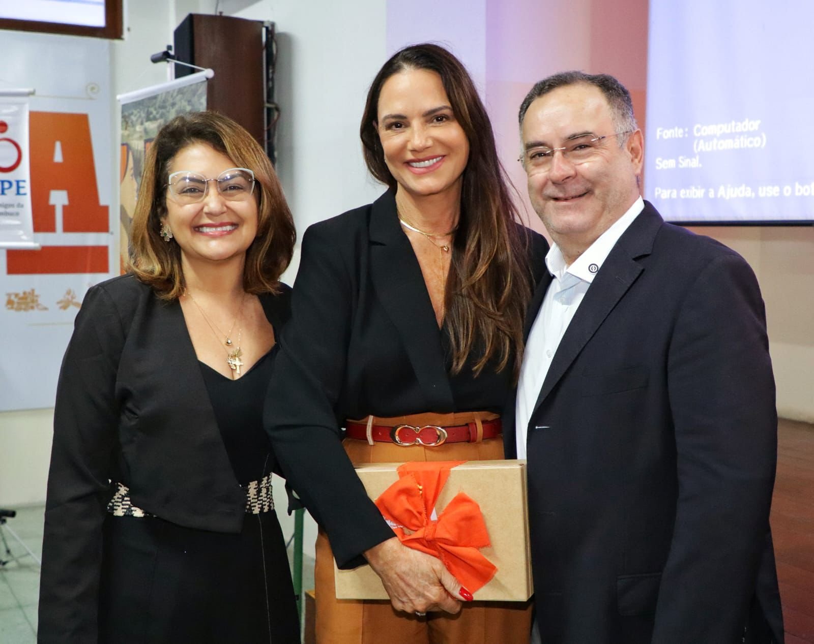 arcoverde-sedia-acao-regional-de-enfrentamento-a-violencia-contra-mulheres-e-meninas