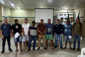 campeonato-tavarense-de-futebol-2025-comeca-a-ganhar-forma
