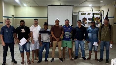 campeonato-tavarense-de-futebol-2025-comeca-a-ganhar-forma