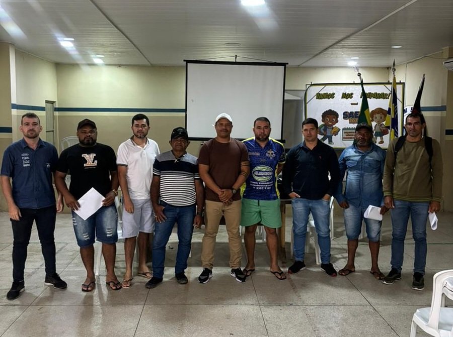 campeonato-tavarense-de-futebol-2025-comeca-a-ganhar-forma