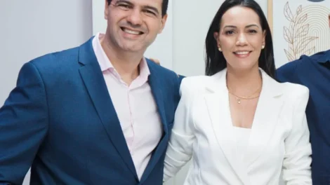tre-mantem-cassacao-do-solidariedade-em-serra-talhada-e-vandinho-da-saude-pode-assumir-cadeira