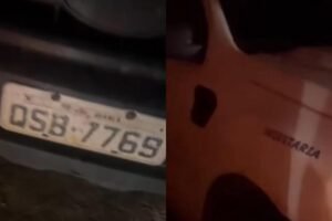 carro-oficial-da-prefeitura-de-agua-branca-e-flagrado-em-motel-e-caso-gera-repercussao