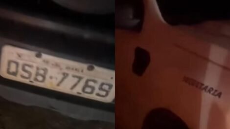 carro-oficial-da-prefeitura-de-agua-branca-e-flagrado-em-motel-e-caso-gera-repercussao