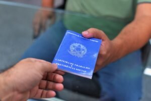 novo-caged:-pernambuco-gera-mais-de-5-mil-empregos-em-junho 