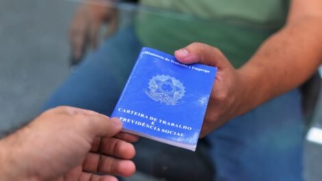novo-caged:-pernambuco-gera-mais-de-5-mil-empregos-em-junho 
