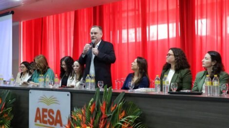 arcoverde-sedia-acao-regional-de-enfrentamento-a-violencia-contra-mulheres-e-meninas