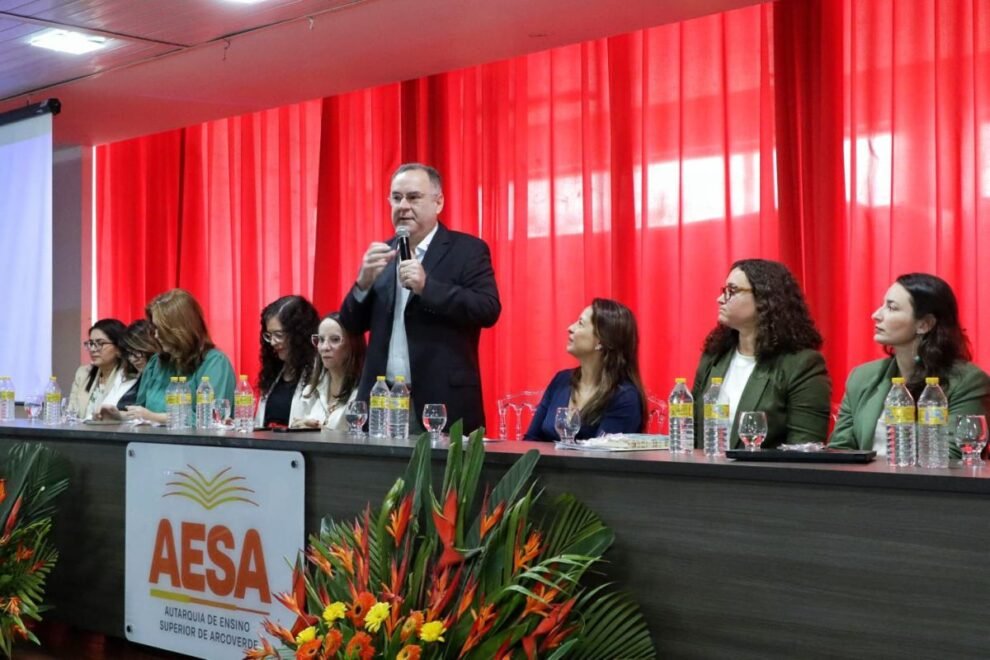 arcoverde-sedia-acao-regional-de-enfrentamento-a-violencia-contra-mulheres-e-meninas