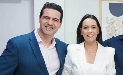 serra:-presidente-do-solidariedade-contesta-decisao-do-tre-pe-e-promete-recorrer