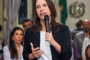 “dificuldades-nao-me-colocam-medo”,-diz-raquel-lyra 