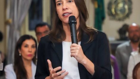 “dificuldades-nao-me-colocam-medo”,-diz-raquel-lyra 