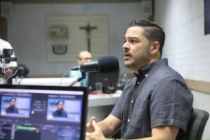 daniel-valadares:-“falar-de-2028-agora-atrapalha-o-trabalho”