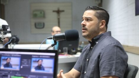 daniel-valadares:-“falar-de-2028-agora-atrapalha-o-trabalho”