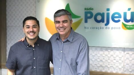 daniel-valadares-anuncia-mais-r$-1,65-milhao-em-emendas-para-afogados