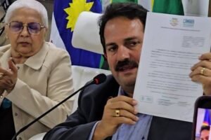 presidente-da-camara-de-arcoverde-anuncia-homologacao-de-concurso-publico