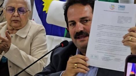 presidente-da-camara-de-arcoverde-anuncia-homologacao-de-concurso-publico
