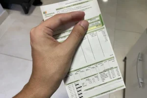 desconto-na-conta-de-luz:-3,6-milhoes-de-pernambucanos-serao-beneficiados-em-agosto