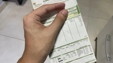 desconto-na-conta-de-luz:-3,6-milhoes-de-pernambucanos-serao-beneficiados-em-agosto