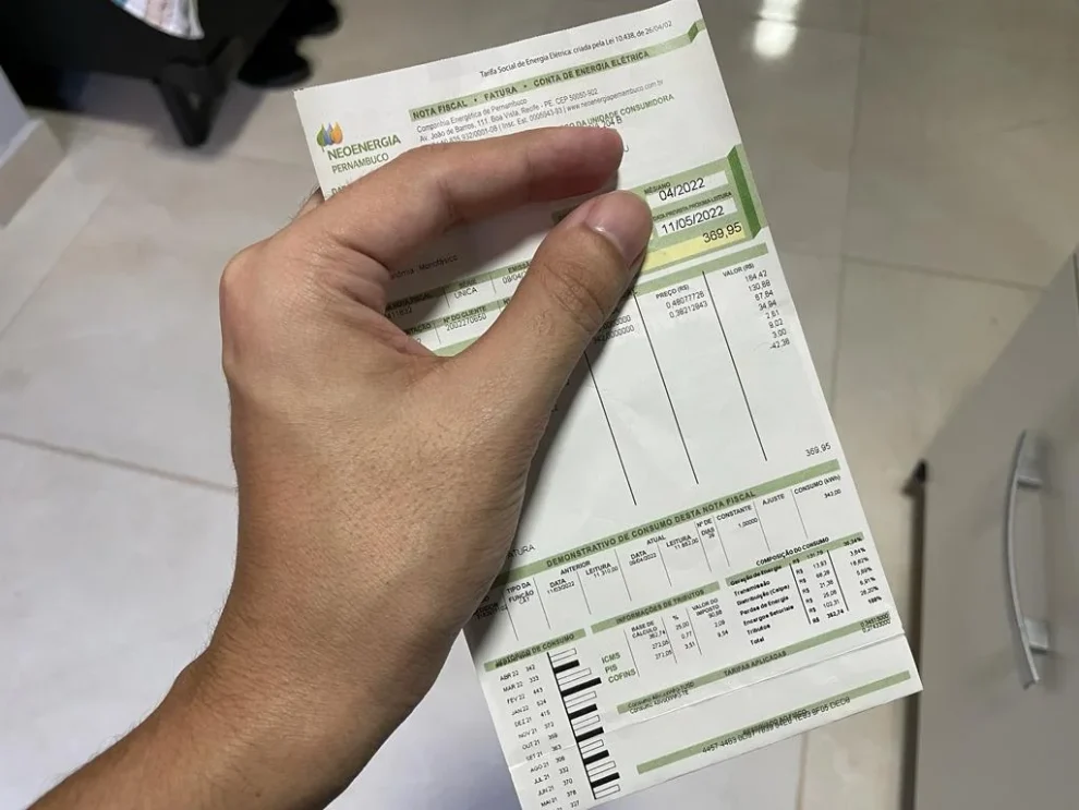 desconto-na-conta-de-luz:-3,6-milhoes-de-pernambucanos-serao-beneficiados-em-agosto