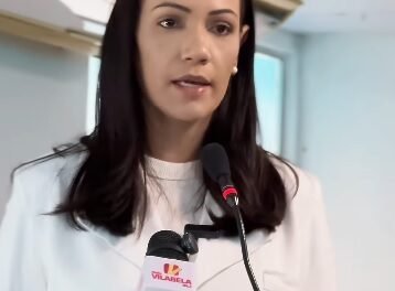 depois-da-queda-de-juliana-tenorio,-a-pergunta-que-fica-e:-quem-ficara-com-a-vaga?
