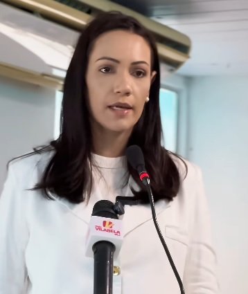 depois-da-queda-de-juliana-tenorio,-a-pergunta-que-fica-e:-quem-ficara-com-a-vaga?