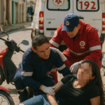 acidente-entre-motocicletas-deixa-duas-mulheres-feridas-no-centro-de-afogados-da-ingazeira