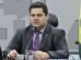 “exercicio-arbitrario-das-proprias-razoes”,-diz-davi-alcolumbre-sobre-ocupacao-das-mesas-diretoras 