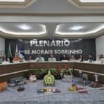 ingazeira-realiza-viii-conferencia-municipal-de-saude 